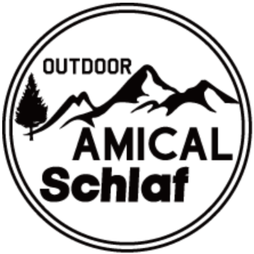 AMICALSchlaf（アミカルシュラフ）サイト