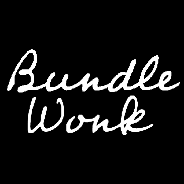 Bundle Wonk(バンドルウォンク)サイト