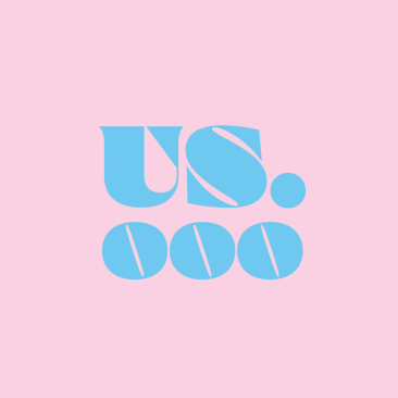 Us.ooo(ウッソ)サイト