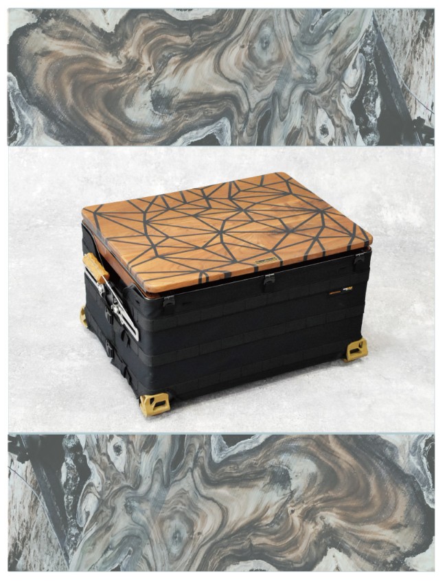 製品2